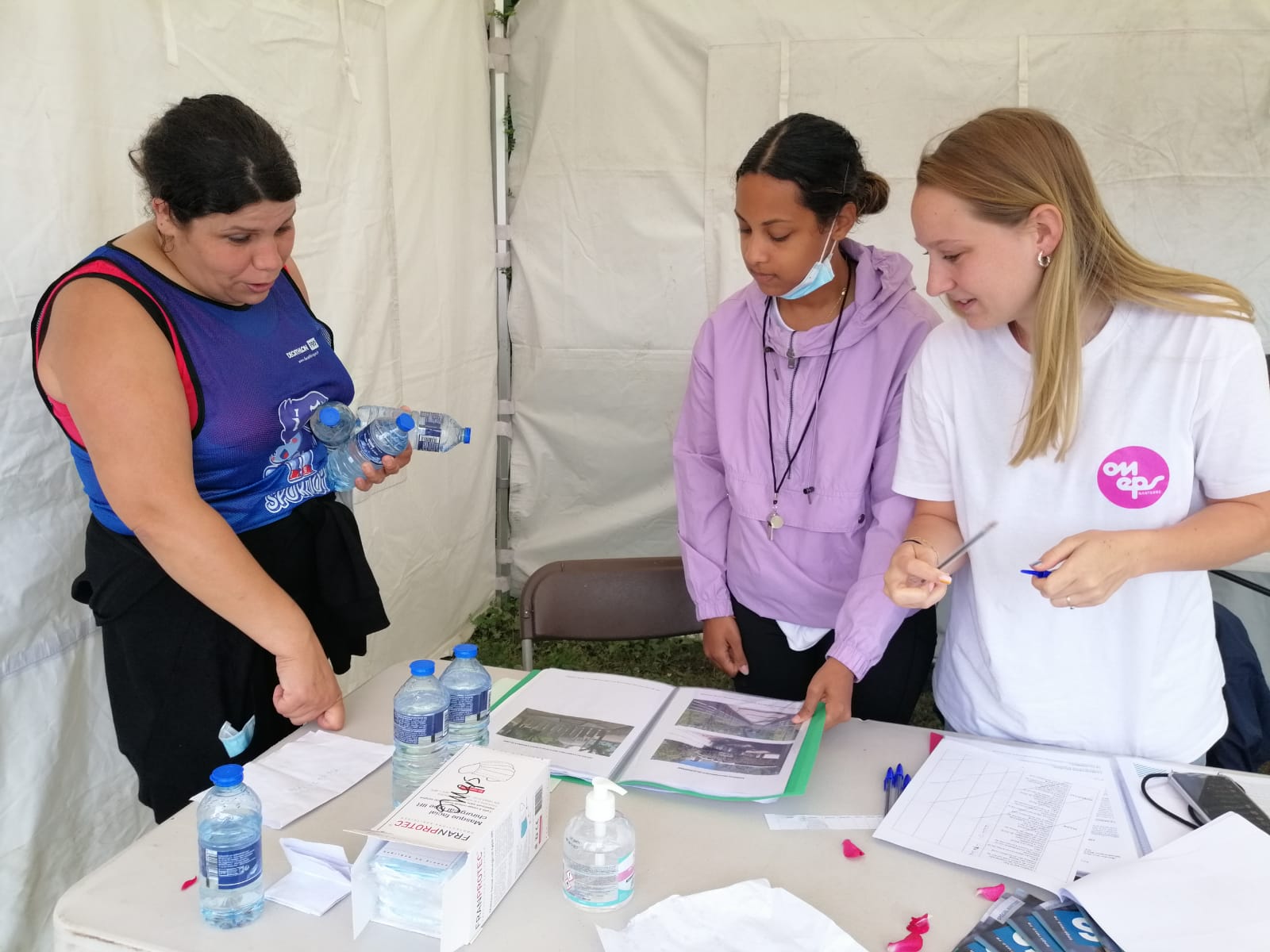 WhatsApp Image 2021 06 28 at 09.21.12 (4)